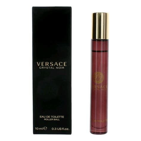 rollerball perfume for women online|versace rollerball perfume for women.